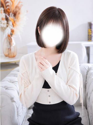 ViViーHAKATAー デリヘル ASUKA