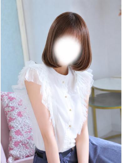 ViViーHAKATAー デリヘル YUNON