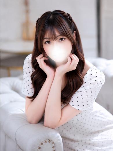 ViViーHAKATAー デリヘル RUNA