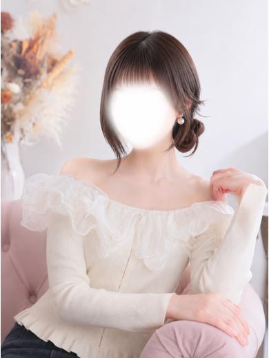 ViViーHAKATAー デリヘル SENA