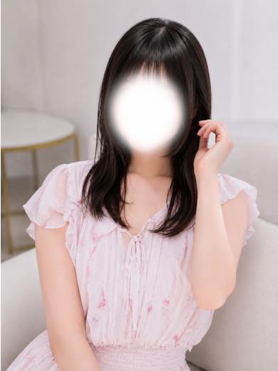ViViーHAKATAー デリヘル RIRIKA