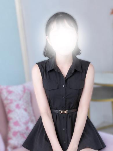 ViViーHAKATAー デリヘル NAMI