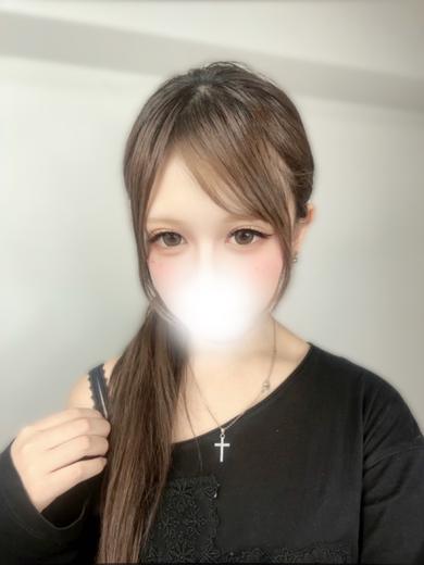 ViViーHAKATAー 안마(데리버리) NANA
