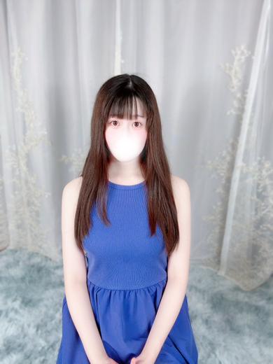 ViViーHAKATAー デリヘル AIRI