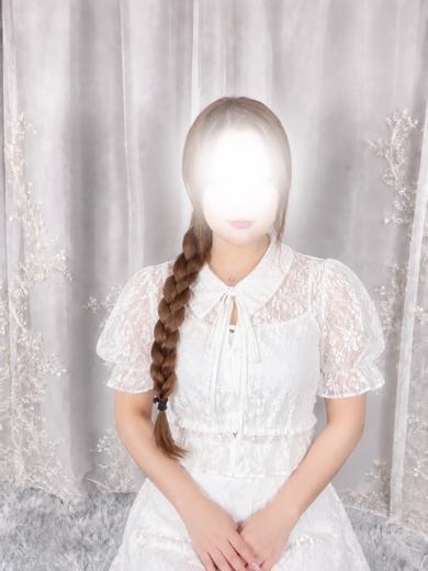 ViViーHAKATAー デリヘル AYAMI