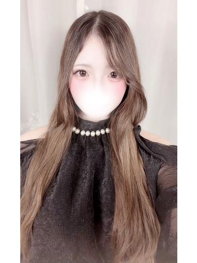 ViViーHAKATAー outcall escort service SARA