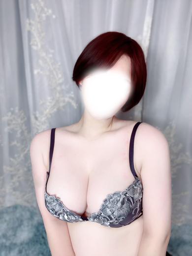 ViViーHAKATAー デリヘル AOI