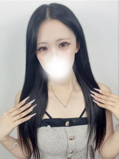 ViViーHAKATAー outcall escort service HIMEKA
