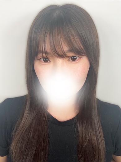 ViViーHAKATAー デリヘル YUZU