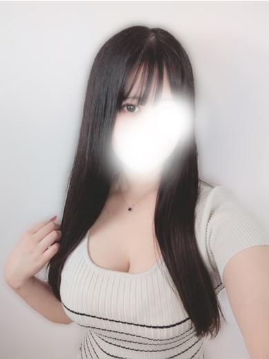 ViViーHAKATAー outcall escort service REI