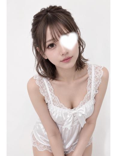 ViViーHAKATAー outcall escort service REN