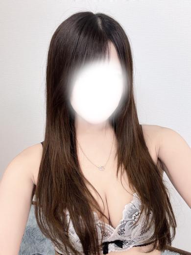 ViViーHAKATAー outcall escort service AKANE