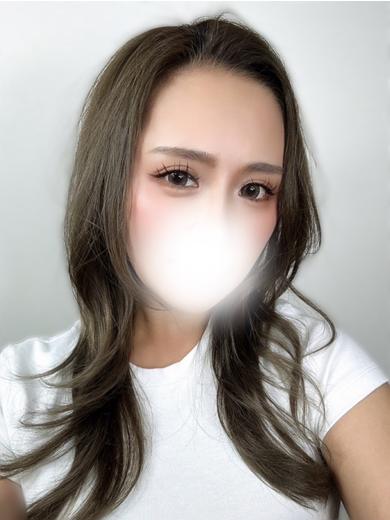 ViViーHAKATAー デリヘル KOKORO