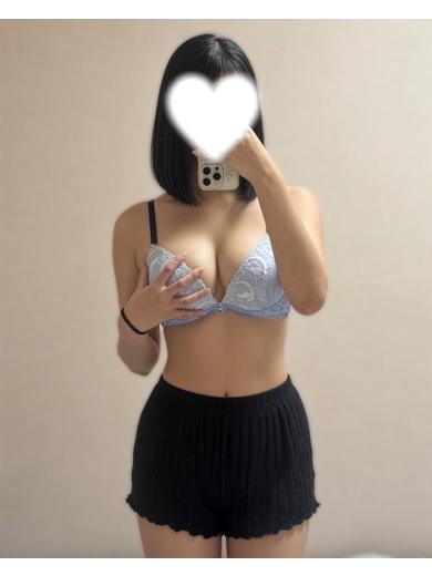 ViViーHAKATAー 上门服务 AYA
