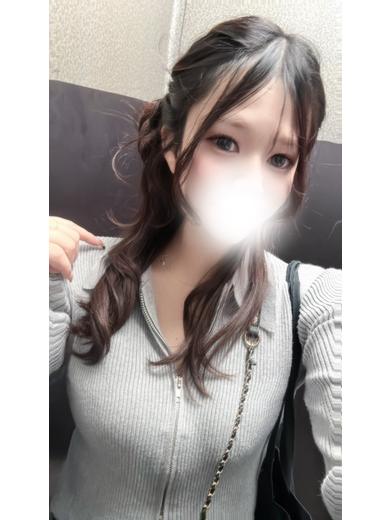 ViViーHAKATAー 上门服务 TSUMUGI