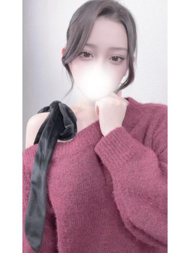 ViViーHAKATAー 上门服务 TAMAKI