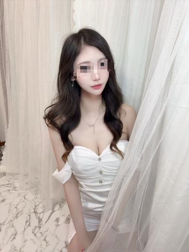 ViViーHAKATAー 上门服务 RIARA