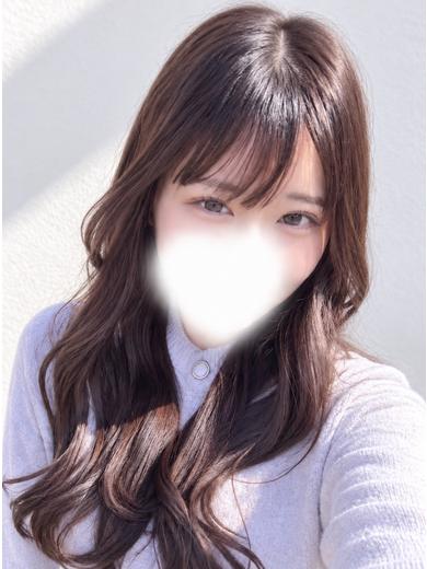 ViViーHAKATAー デリヘル RAN