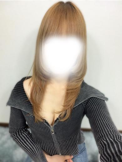 ViViーHAKATAー 안마(데리버리) SUI