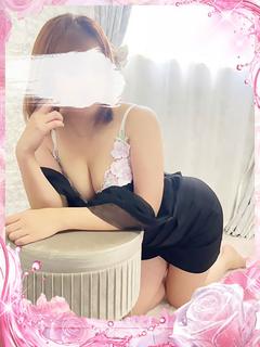 えみり