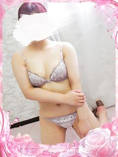 せいら