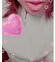 ❤️ナース❤️