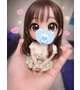 [お題]from:もりぞーさん