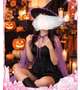 魔女まどか🧙‍♀️