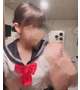 しゅっ