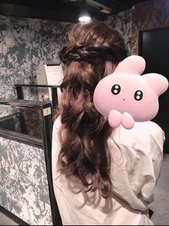 美優（みゆう）