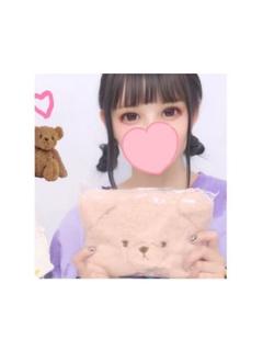 なゆた