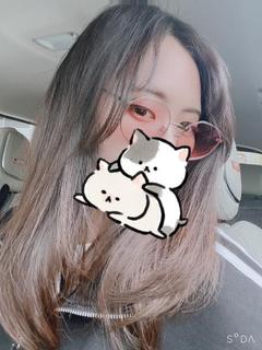 ちなつ