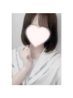 くるみ