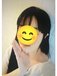 希帆