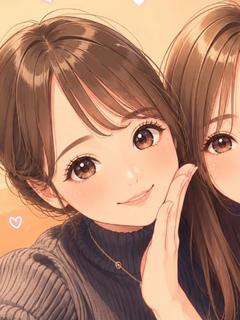 のぞみ