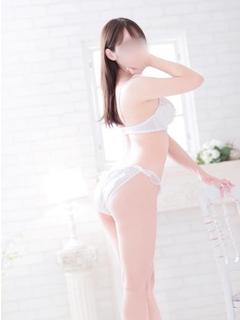 さりな