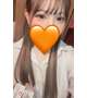 オープンから😉
