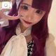 いますよん
