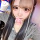 8時からラストまで^_^
