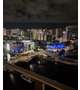 今日は