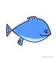 21時まで出勤