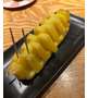 本日います🍍
