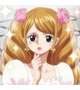 本日、います☺️