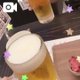 こんばんは💜