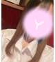 出勤