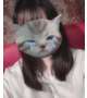 しゅヾ(・ω・)ゞ