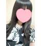 います🙋‍♀️💕