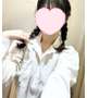 いるよっ