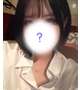 います！