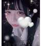 今日は出勤しますっ  ̫ ᴗ^♡